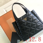 スーパーコピーブラダバッグ